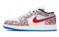 Jordan Air Jordan 1 Low SE "Take Flight" 3D GS