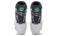 Reebok Pump Omni Zone 2 "Jazz"