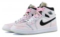 Jordan Air Jordan 1 High Zoom Air CMFT