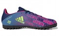 adidas X Speedflow Messi.4 Tf