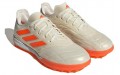 adidas Copa Pure.1 TF