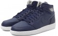 Jordan Air Jordan 1 Retro HIGH BG