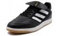 adidas Copa Tango 17.2 Tr