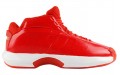 adidas Crazy 1