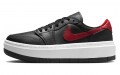 Jordan Air Jordan 1 Elevate Low "BlackRed"