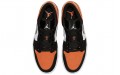 Jordan Air Jordan 1 Low Shattered Backboard