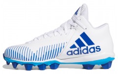 adidas Freak MD Football Cleats