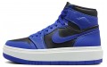 Jordan Air Jordan 1 Elevate High "Hyper Royal"