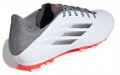 adidas X Speedflow.4 Flexible Ground Boots