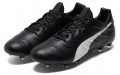 PUMA King FGAG