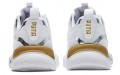 Puma Zone Xt Metal