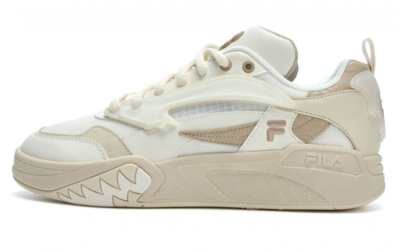 FILA FUSION