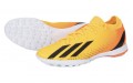 adidas X Speedportal.3