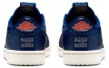 Jordan Air Jordan 1 low slip "blue void"