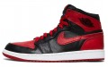 Jordan Air Jordan 1 Retro Banned 2011