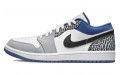 Jordan Air Jordan 1 low se "true blue"