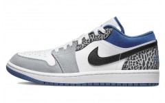 Jordan Air Jordan 1 low se "true blue"