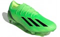 adidas X Speedportal .1 FG