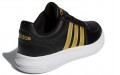 adidas neo Cut