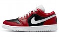 Jordan Air Jordan 1 low "chicago flip"