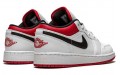 Jordan Air Jordan 1 Low GS