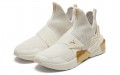 PUMA Provoke Xt Mid