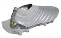 adidas Copa 20+ FG