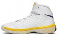 Nike Zoom Kobe 3 SL MVP