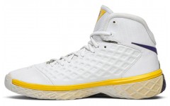 Nike Zoom Kobe 3 SL MVP