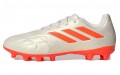 adidas Copa Pure.3