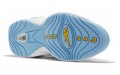 Reebok Question Mid "Denver Nuggets"