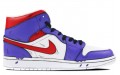 Jordan Air Jordan 1 Mid