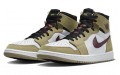 Jordan Air Jordan 1 air cmft "neutral olive