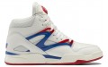 Reebok Pump Omni Zone II