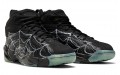 Reebok Shaqnosis "Spider Web"