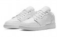 Jordan Air Jordan 1 Low GS