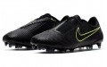 Nike Phantom Venom Elite FG