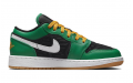 Jordan Air Jordan 1 Low SE GS