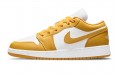 Jordan Air Jordan 1 Low GS