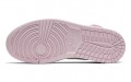 Jordan Air Jordan 1 mid digital pink