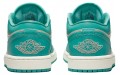 Jordan Air Jordan 1 low