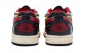 Jordan Air Jordan 1 low