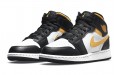 Jordan Air Jordan 1 Mid GS