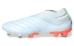 adidas Copa 20+ FG