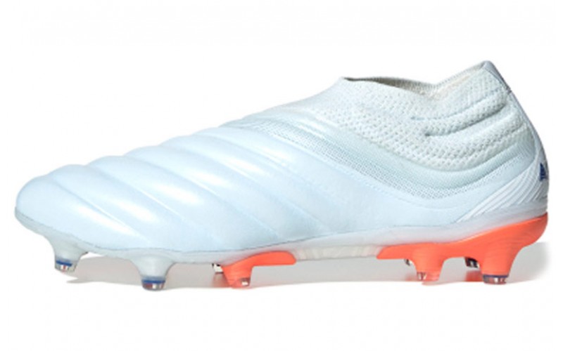 adidas Copa 20+ FG