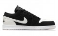 Jordan Air Jordan 1 low se