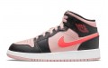 Jordan Air Jordan 1 Mid FZBB GS