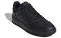 adidas neo gametalker