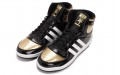 adidas originals Top ten Hi Rb