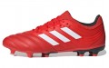 adidas Copa 20.3 Firm Ground Cleats